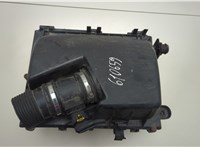 5834024, 55350911 Корпус воздушного фильтра Opel Vectra C 2002-2008 20559232 #1