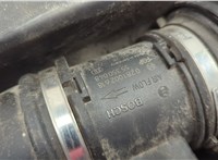 5834024, 55350911 Корпус воздушного фильтра Opel Vectra C 2002-2008 20559232 #2