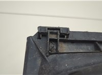 5834024, 55350911 Корпус воздушного фильтра Opel Vectra C 2002-2008 20559232 #3