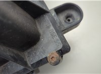 5834024, 55350911 Корпус воздушного фильтра Opel Vectra C 2002-2008 20559232 #4