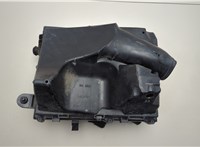 5834024, 55350911 Корпус воздушного фильтра Opel Vectra C 2002-2008 20559232 #5