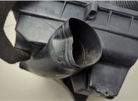 5834024, 55350911 Корпус воздушного фильтра Opel Vectra C 2002-2008 20559232 #6
