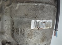 09L300037EX КПП - автомат (АКПП) 4х4 Audi A6 (C6) 2004-2011 20559235 #2
