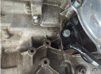 09L300037EX КПП - автомат (АКПП) 4х4 Audi A6 (C6) 2004-2011 20559235 #3