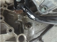 09L300037EX КПП - автомат (АКПП) 4х4 Audi A6 (C6) 2004-2011 20559235 #4