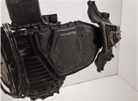 09L300037EX КПП - автомат (АКПП) 4х4 Audi A6 (C6) 2004-2011 20559235 #5