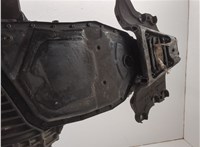 09L300037EX КПП - автомат (АКПП) 4х4 Audi A6 (C6) 2004-2011 20559235 #6