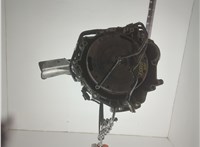09L300037EX КПП - автомат (АКПП) 4х4 Audi A6 (C6) 2004-2011 20559235 #1
