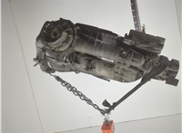09L300037EX КПП - автомат (АКПП) 4х4 Audi A6 (C6) 2004-2011 20559235 #7