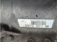 09L300037EX КПП - автомат (АКПП) 4х4 Audi A6 (C6) 2004-2011 20559235 #8