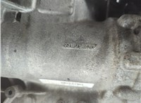 09L300037EX КПП - автомат (АКПП) 4х4 Audi A6 (C6) 2004-2011 20559235 #9