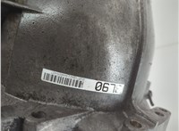 09L300037EX КПП - автомат (АКПП) 4х4 Audi A6 (C6) 2004-2011 20559235 #10