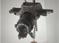 09L300037EX КПП - автомат (АКПП) 4х4 Audi A6 (C6) 2004-2011 20559235 #11