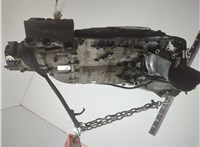 09L300037EX КПП - автомат (АКПП) 4х4 Audi A6 (C6) 2004-2011 20559235 #12