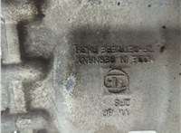 09L300037EX КПП - автомат (АКПП) 4х4 Audi A6 (C6) 2004-2011 20559235 #13