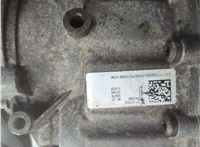09L300037EX КПП - автомат (АКПП) 4х4 Audi A6 (C6) 2004-2011 20559235 #14