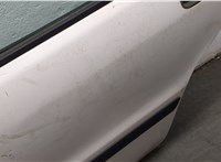  Дверная карта (Обшивка двери) Volvo S40 / V40 1995-2004 11478821 #3
