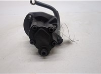 A0040910501 Насос низкого давления топлива Mercedes Atego 2 2004-2022 20559242 #1