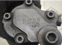 A0040910501 Насос низкого давления топлива Mercedes Atego 2 2004-2022 20559242 #3