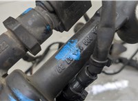A0001400739 Форсунка AdBlue Mercedes Atego 2 2004-2022 20559243 #3