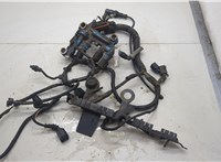 A0001400739 Форсунка AdBlue Mercedes Atego 2 2004-2022 20559243 #4