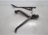 A9041801651 Маслоприёмник Mercedes Atego 2 2004-2022 20559245 #1