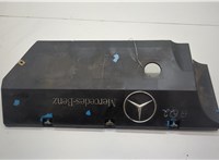 A904074144 Накладка декоративная на ДВС Mercedes Atego 2 2004-2022 20559246 #1
