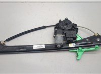 5NA839461C Стеклоподъемник электрический Volkswagen Tiguan 2020- 20559252 #1