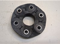 A2104110415 Муфта кардана Mercedes C W204 2006-2015 20559253 #1