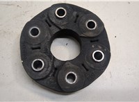 A2104110415 Муфта кардана Mercedes C W204 2006-2015 20559253 #2