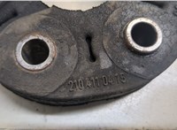 A2104110415 Муфта кардана Mercedes C W204 2006-2015 20559253 #3