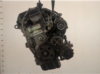  Маховик Mitsubishi Colt 2002-2012 11478834 #1