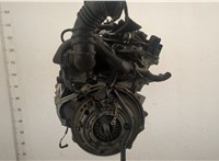  Маховик Mitsubishi Colt 2002-2012 11478834 #2