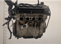  Маховик Mitsubishi Colt 2002-2012 11478834 #3