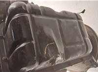 Маховик Mitsubishi Colt 2002-2012 11478834 #5