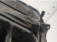  Маховик Mitsubishi Colt 2002-2012 11478834 #6