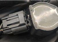  Маховик Mitsubishi Colt 2002-2012 11478834 #8
