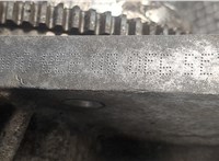 Маховик Mitsubishi Colt 2002-2012 11478834 #9