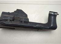  Воздухозаборник KIA Carnival 1998-2006 20559256 #1