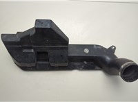  Воздухозаборник KIA Carnival 1998-2006 20559256 #2