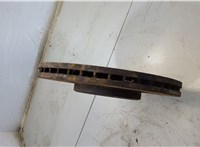  Диск тормозной Volvo XC90 2002-2014 20559259 #2