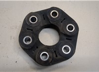 7511454 Муфта кардана BMW 3 E46 1998-2006 20559260 #1
