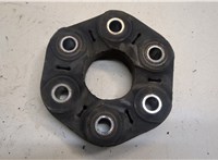 7511454 Муфта кардана BMW 3 E46 1998-2006 20559260 #2