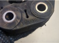 7511454 Муфта кардана BMW 3 E46 1998-2006 20559260 #3