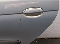  Замок двери Renault Scenic 1996-2002 11478835 #2
