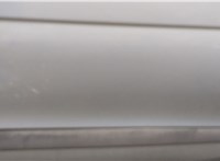  Замок двери Renault Scenic 1996-2002 11478835 #3
