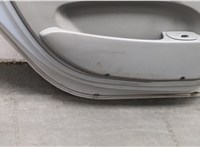  Замок двери Renault Scenic 1996-2002 11478835 #4