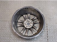 42506158 Комплект литых дисков Chevrolet Trailblazer 2019- 20559262 #13