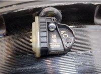 42506158 Комплект литых дисков Chevrolet Trailblazer 2019- 20559262 #15