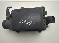  Измеритель потока воздуха (расходомер) KIA Carnival 1998-2006 11478837 #1